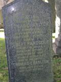 image of grave number 300830
